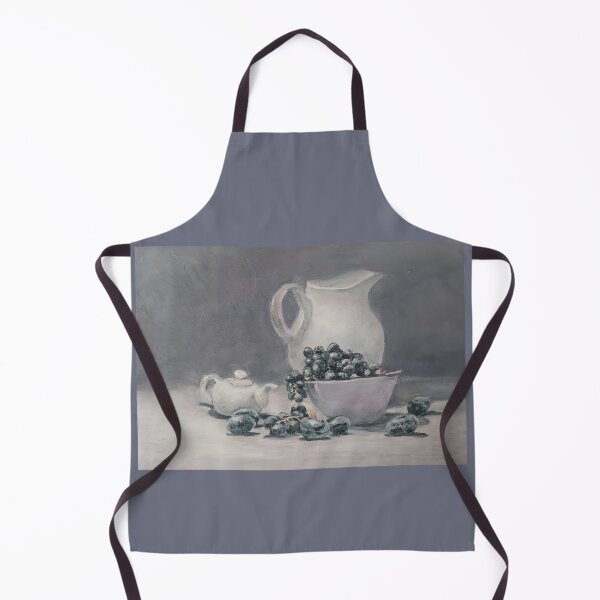 Item preview, Monochromatic designed and sold by ChristelsArtGallery.
