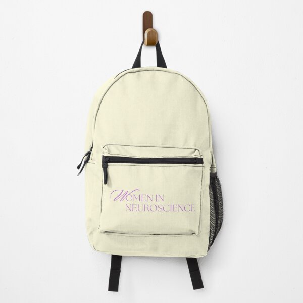 Item preview, Women In Stem Neuroscience designed and sold by ridnaledesigner.