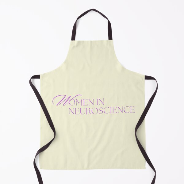 Item preview, Women In Stem Neuroscience  designed and sold by ridnaledesigner.