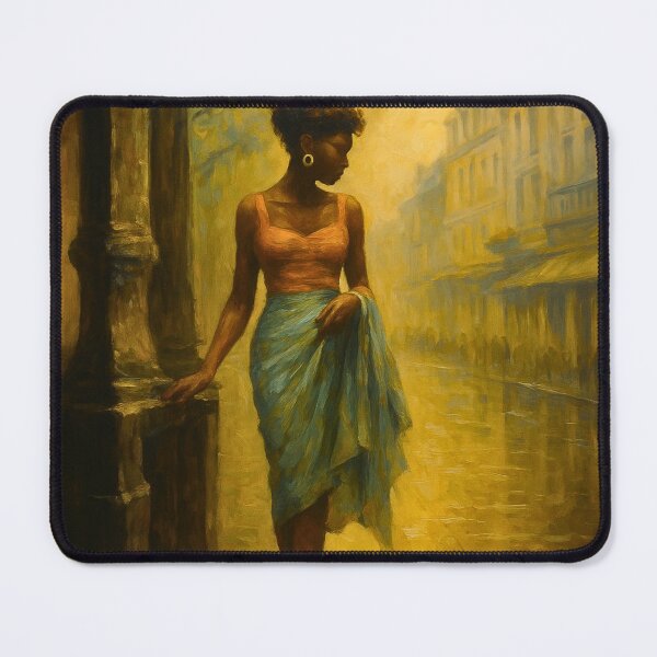 Item preview, Elegance in the Rain designed and sold by Divine Shades of Brown.