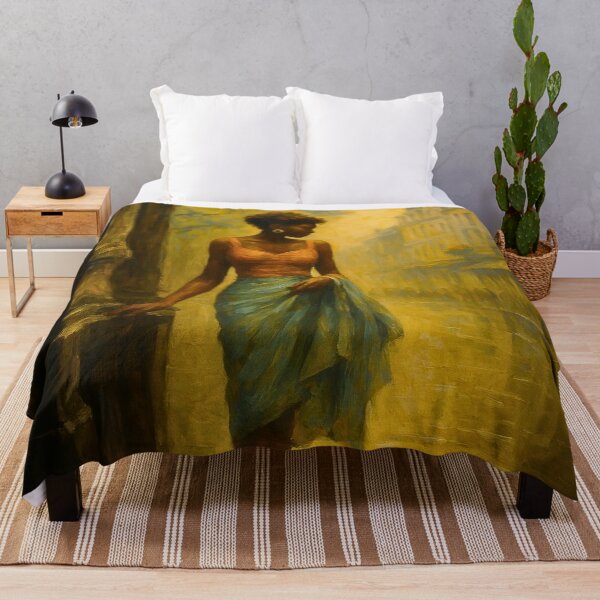 Item preview, Elegance in the Rain designed and sold by Divine Shades of Brown.