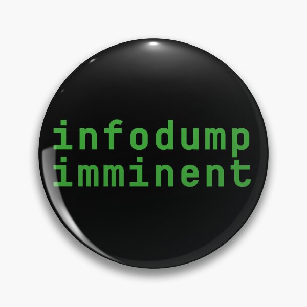 Item preview, infodump imminent. designed and sold by ellieraeuk.
