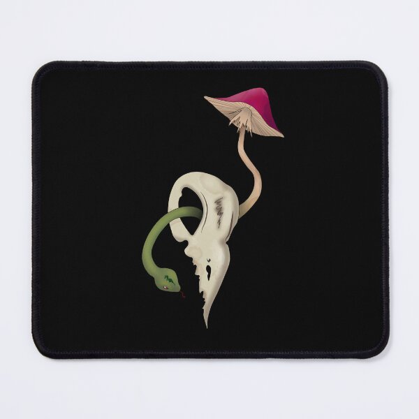 Item preview, From death comes life designed and sold by kassandra369.
