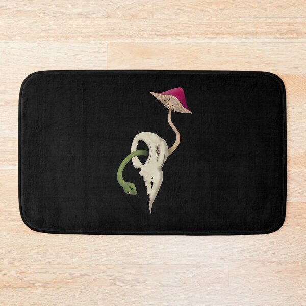 Item preview, From death comes life designed and sold by kassandra369.