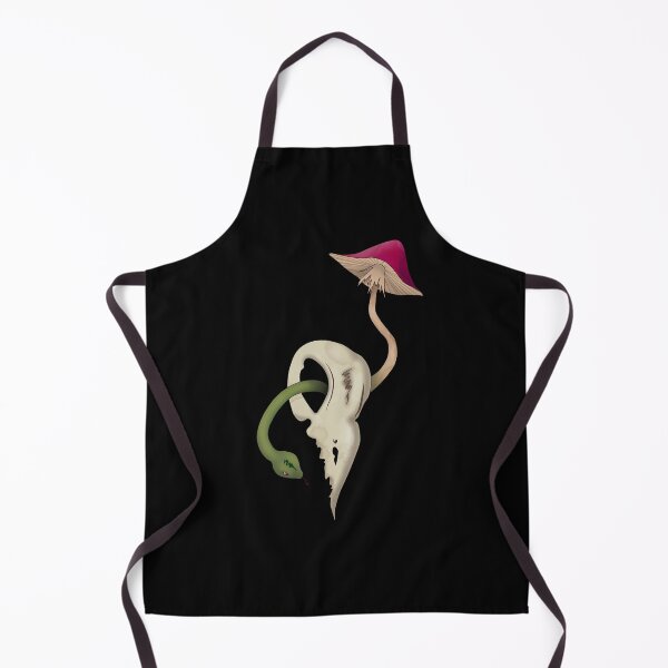 Item preview, From death comes life designed and sold by kassandra369.