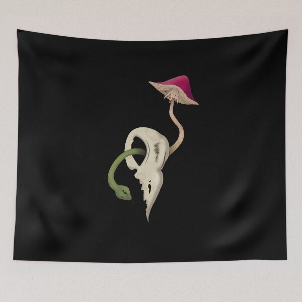 Item preview, From death comes life designed and sold by kassandra369.