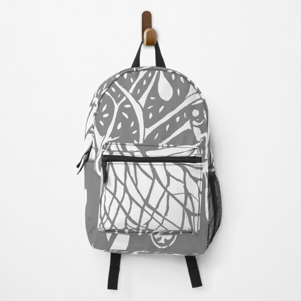 Item preview, You’d Never Walked Alone – Motherhood Art Print- WHITE designed and sold by Pensieve-kv.