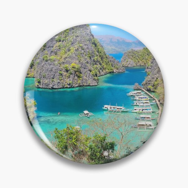 Item preview, beautiful phillipines  designed and sold by sophiacarlton.