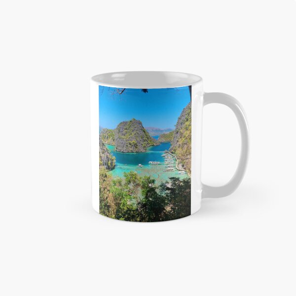 Item preview, beautiful phillipines  designed and sold by sophiacarlton.