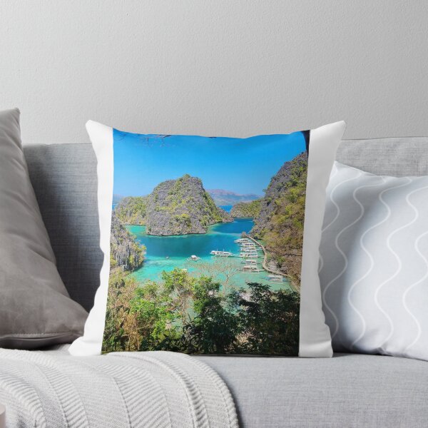 Item preview, beautiful phillipines  designed and sold by sophiacarlton.