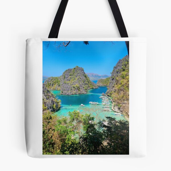 Item preview, beautiful phillipines  designed and sold by sophiacarlton.
