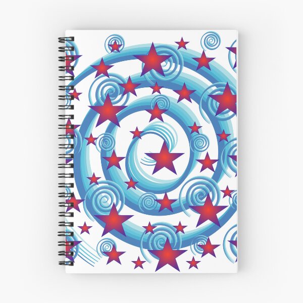 Item preview, Independence Day Patter designed and sold by TabethaMorgan.