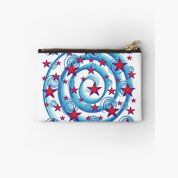 Item preview, Independence Day Patter designed and sold by TabethaMorgan.
