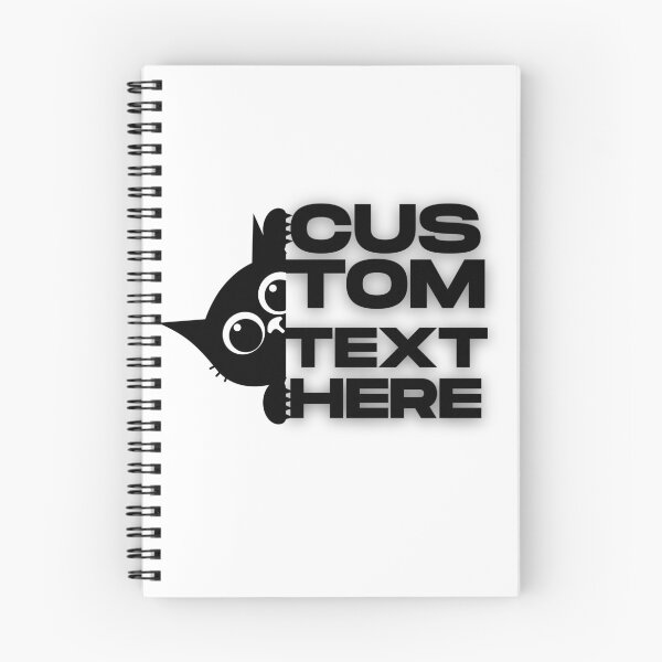 Item preview, Cute Cat Sitting Silhouette – Minimal Animal Art designed and sold by MedhaCreations.