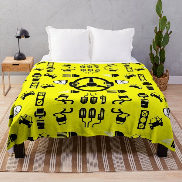 Item preview, Driving Instructor Appreciation designed and sold by happygiftideas.