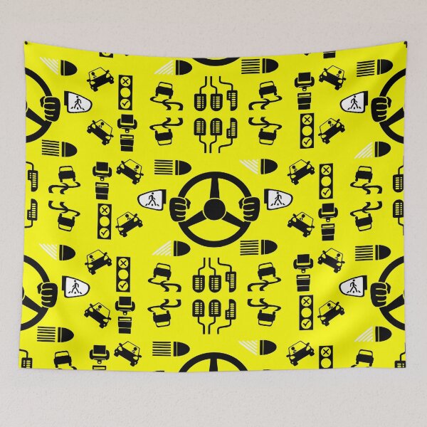 Item preview, Driving Instructor Appreciation designed and sold by happygiftideas.
