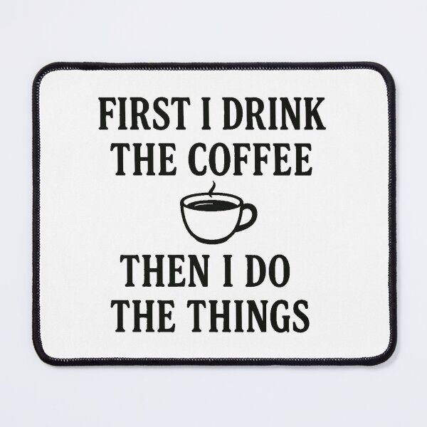 Item preview, Funny Meme  designed and sold by Fei Runie.