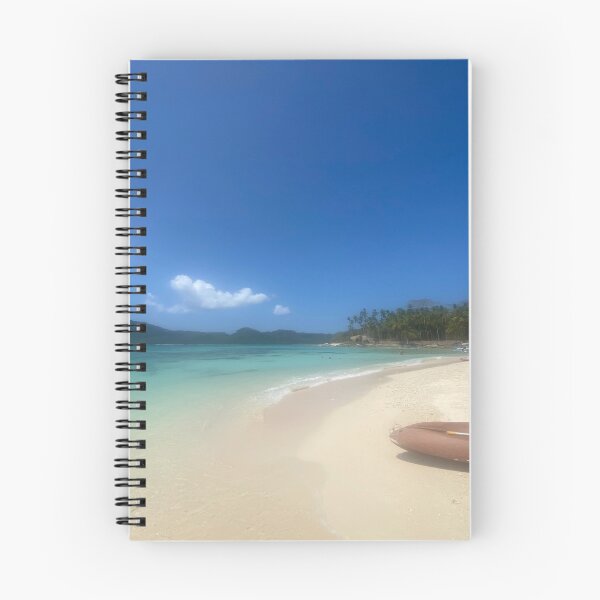 Item preview, beautiful clear water and sand  designed and sold by sophiacarlton.