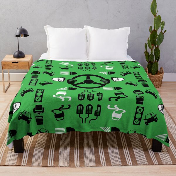 Item preview, Driving Instructor Appreciation designed and sold by happygiftideas.