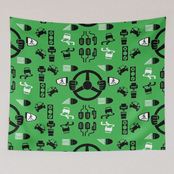 Item preview, Driving Instructor Appreciation designed and sold by happygiftideas.
