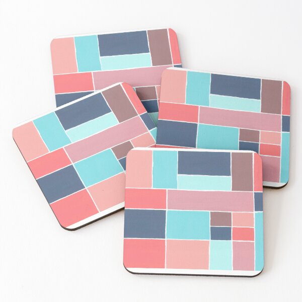 Item preview, Compartments designed and sold by Burke House Crafts.