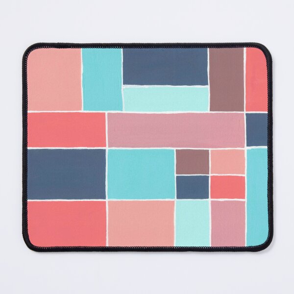 Item preview, Compartments designed and sold by Burke House Crafts.
