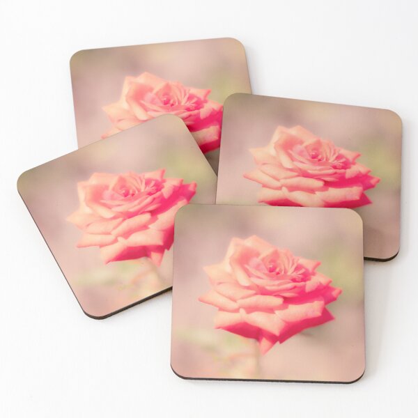 Item preview, A Delicate Rose I  designed and sold by Tanya C  Smith.