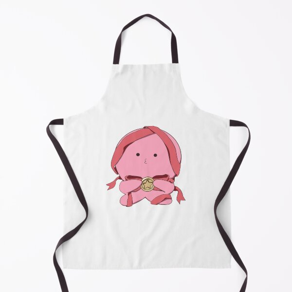 Item preview, Cute takopii sticker designed and sold by HazeArtdesigns.