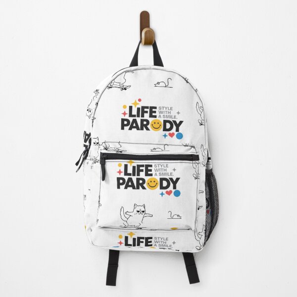 Item preview, Life Parody : Skate Grumpy Cat designed and sold by LifeParody.