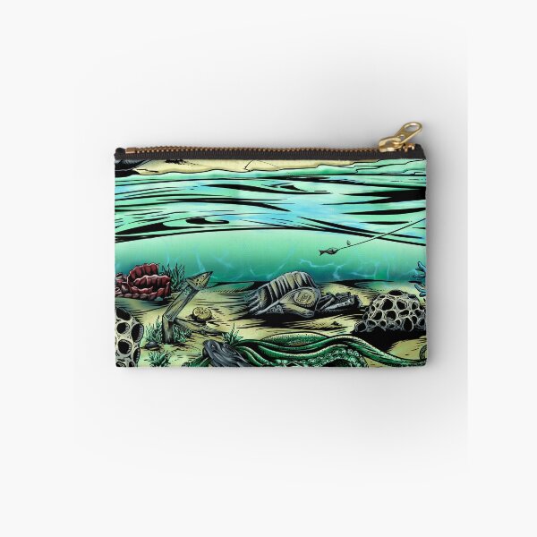 Item preview, AFTER CHAOS By Minorya Art Creations designed and sold by MinoryaArt.