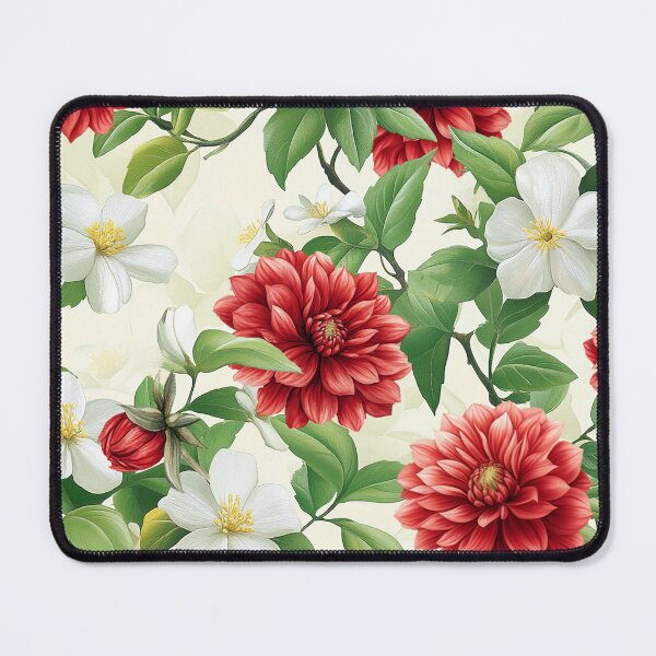 Item preview, Dahlia Jasmin designed and sold by Tina Veenstra.