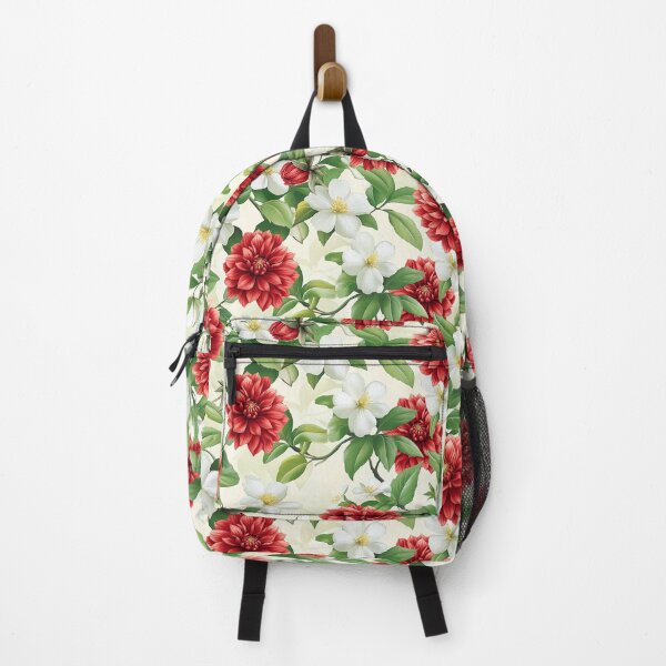 Item preview, Dahlia Jasmin designed and sold by Tina Veenstra.