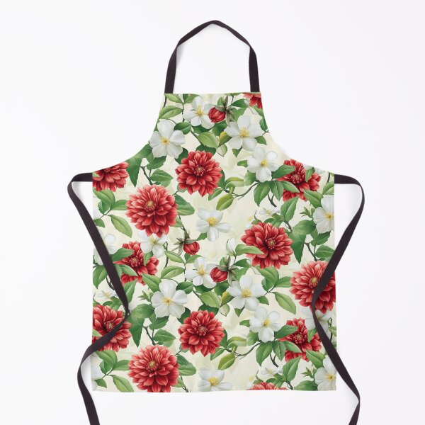 Item preview, Dahlia Jasmin designed and sold by Tina Veenstra.