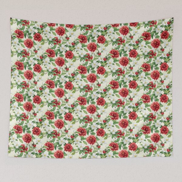 Item preview, Dahlia Jasmin designed and sold by Tina Veenstra.