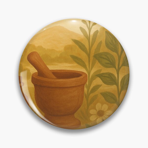 Item preview, French Guiana  designed and sold by Tienda-Vane.