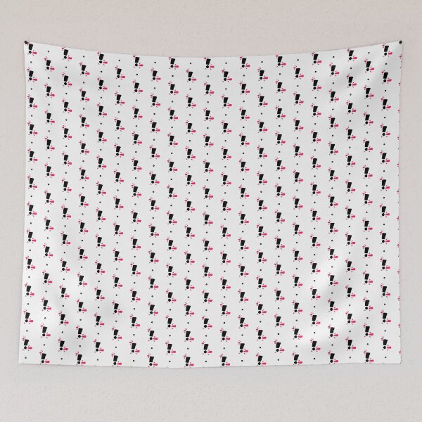 Item preview, Love My Way (fc) P designed and sold by XUSRedbubble.