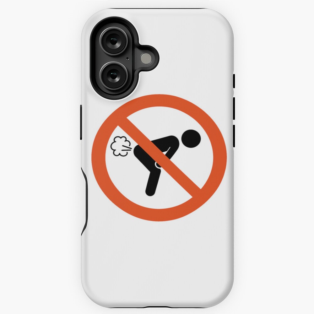 Item preview, iPhone Magsafe Tough Case designed and sold by Kunst-Shirt.