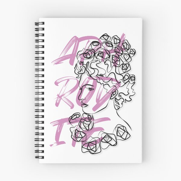 Artikelvorschau, Aphrodite entworfen und verkauft von Graphikad.