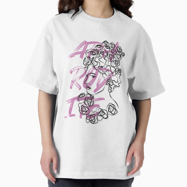 Item preview, Aphrodite designed and sold by Graphikad.