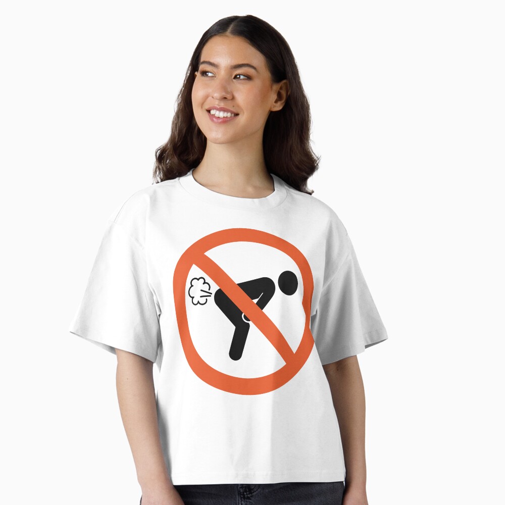 Item preview, Boxy T-Shirt designed and sold by Kunst-Shirt.