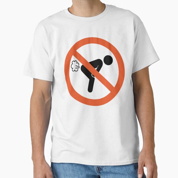 Classic T-Shirt