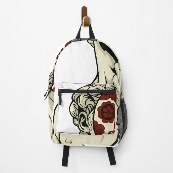 Item preview, David of the Nu-Renaissance designed and sold by Nu-Renaissance.