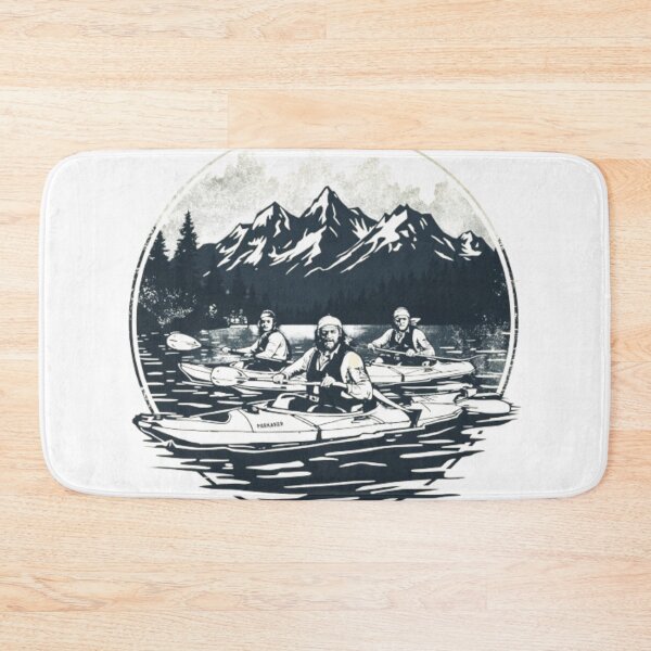 Item preview, Adventure Articles designed and sold by PixelPopShops.