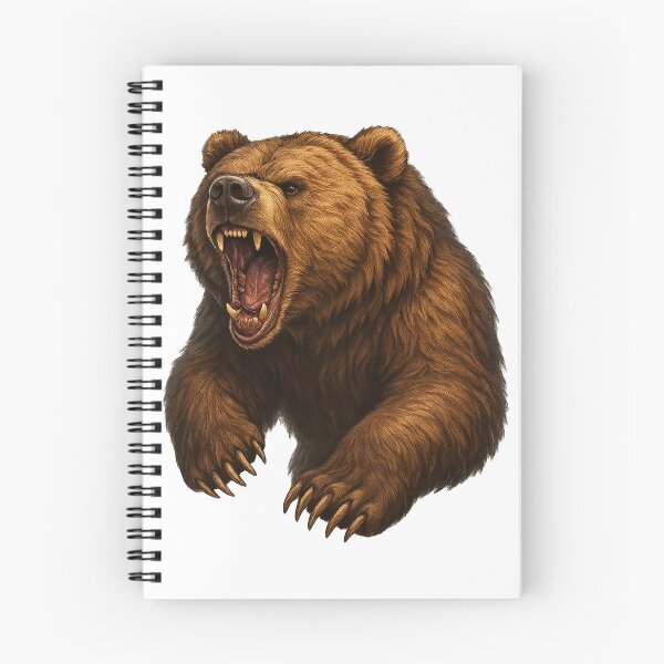 Item preview, Primal Roar designed and sold by FBA.