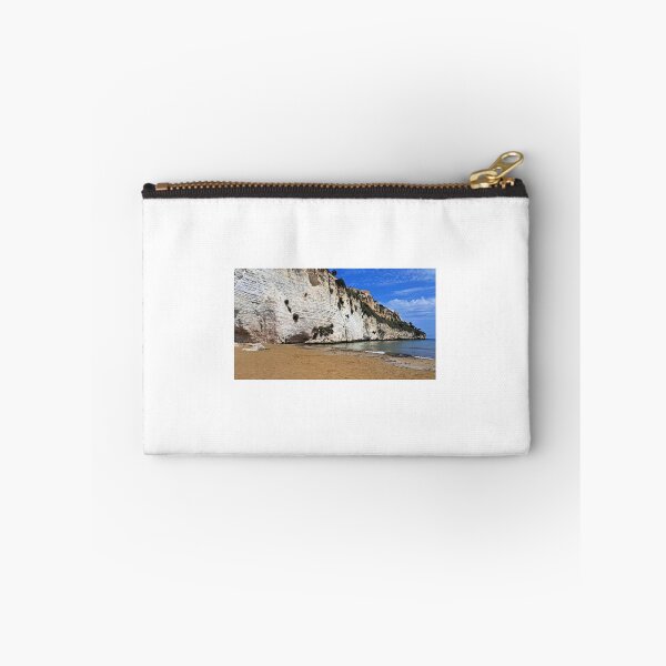 Item preview, Vieste Cliffs. Apulia, Italy designed and sold by Igor Pozdnyakov.