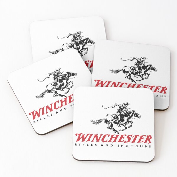Item preview, Winchester designed and sold by Laffs Creations.