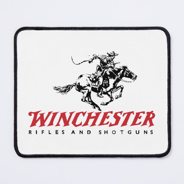 Item preview, Winchester designed and sold by Laffs Creations.