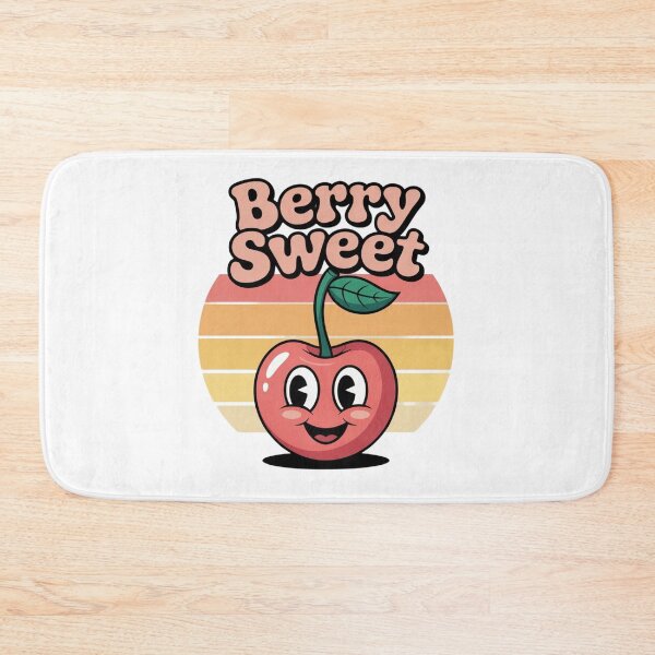 Item preview, Cherry Berry Sweet designed and sold by ArtQueen777.