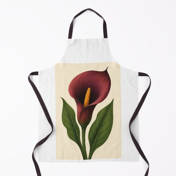 Item preview, ARUM Flower, Trendy T-shirt, designed and sold by chol94.