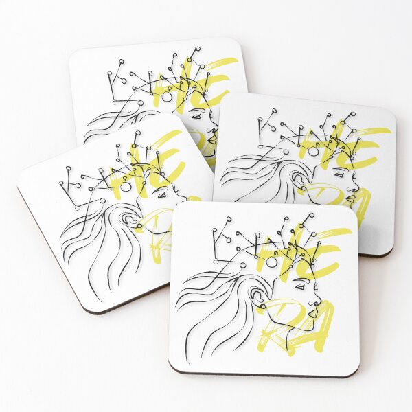 Item preview, Hera designed and sold by Graphikad.